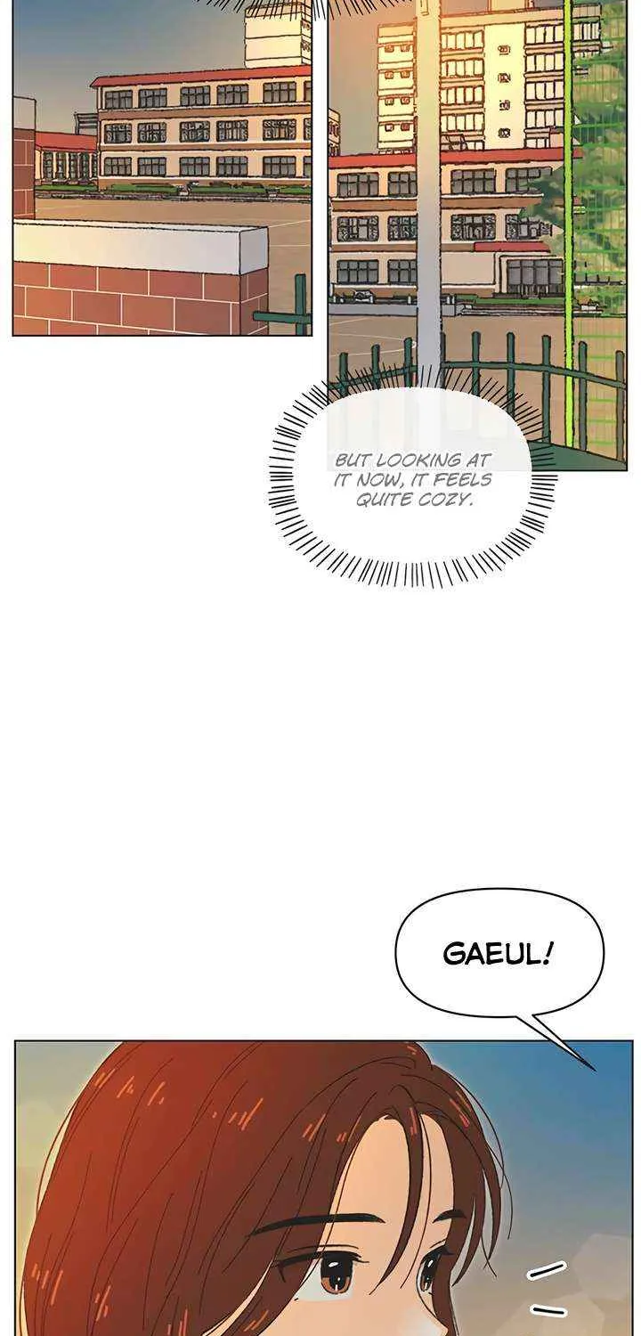 Read Youth Lovesome Manga Online