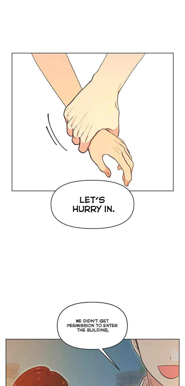 Read Youth Lovesome Manga Online