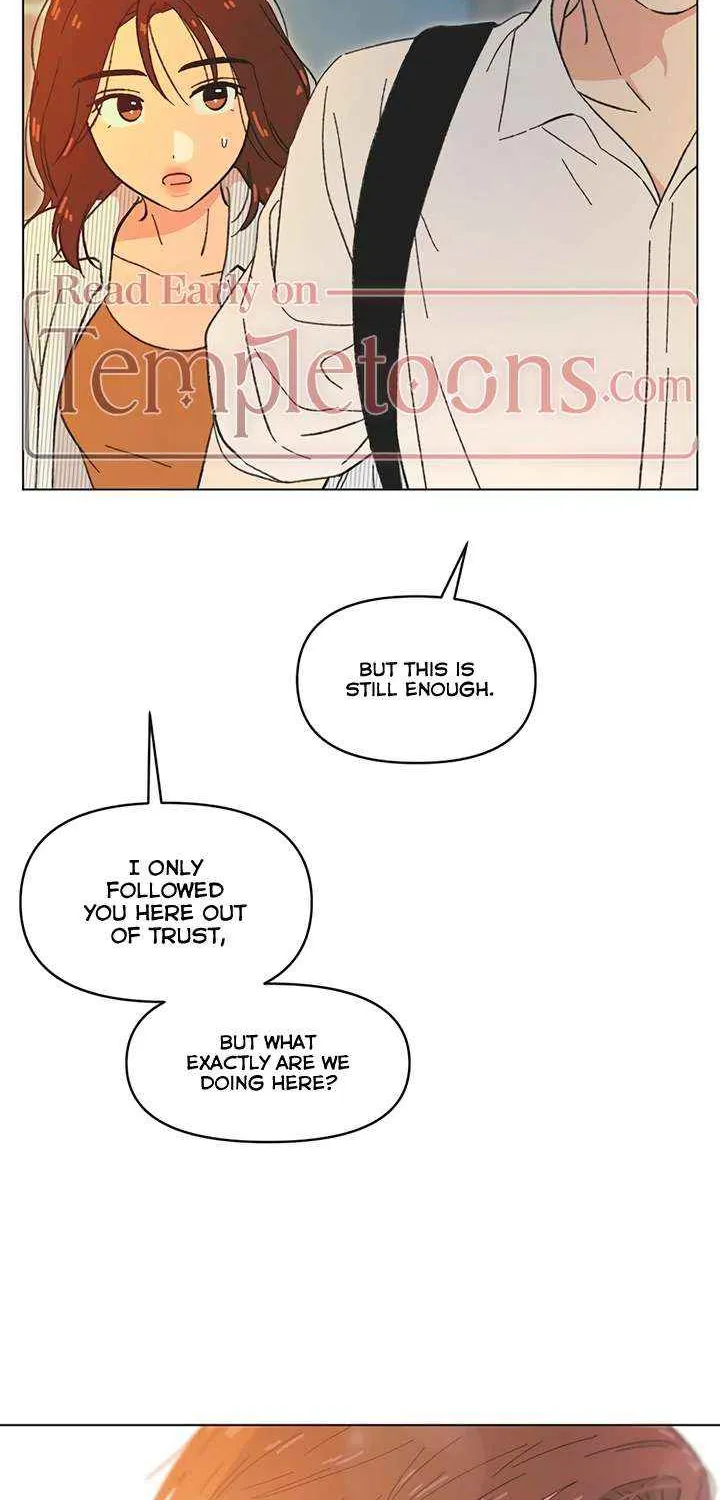 Read Youth Lovesome Manga Online