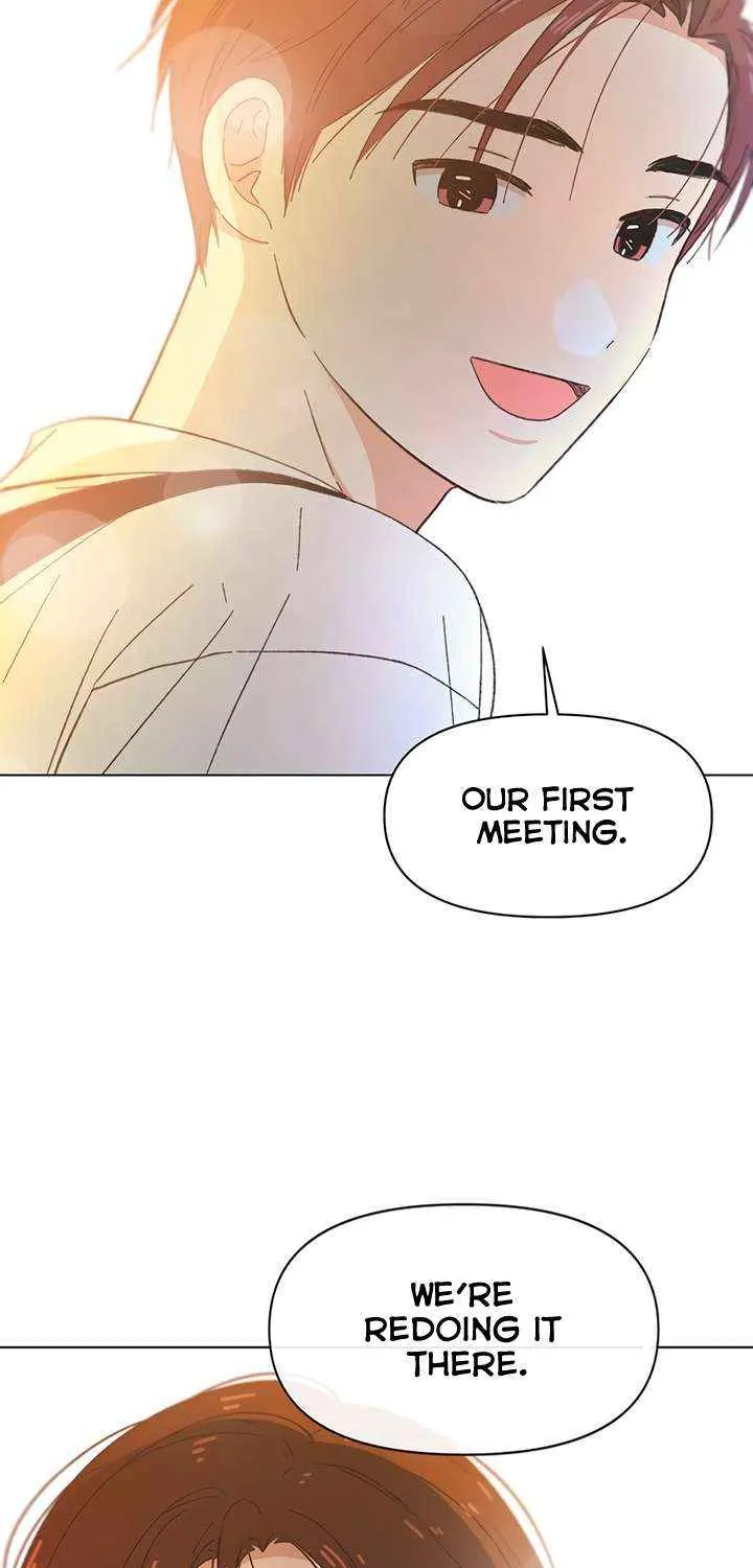 Read Youth Lovesome Manga Online