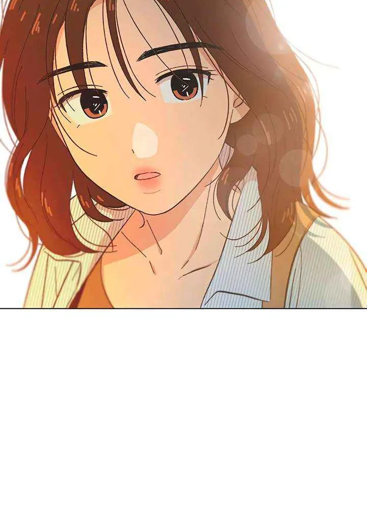 Read Youth Lovesome Manga Online