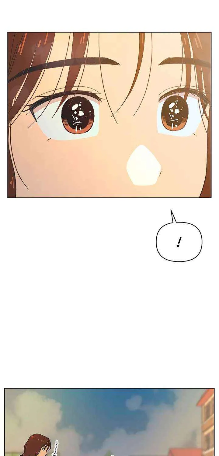 Read Youth Lovesome Manga Online