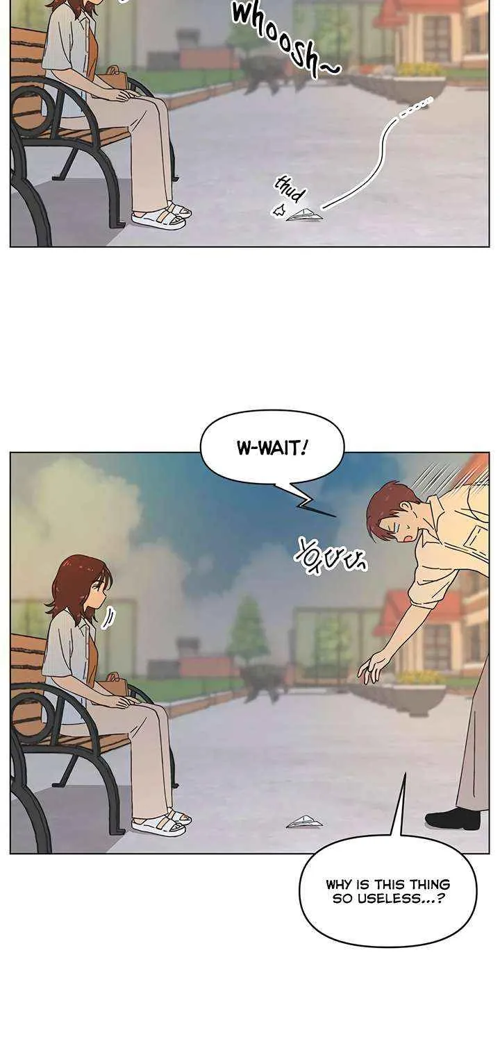 Read Youth Lovesome Manga Online