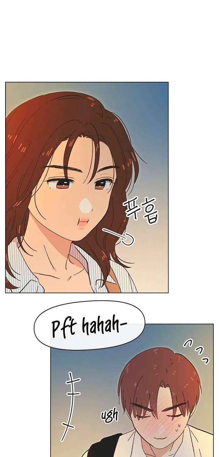 Read Youth Lovesome Manga Online