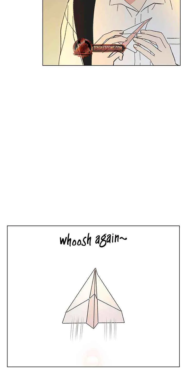 Read Youth Lovesome Manga Online