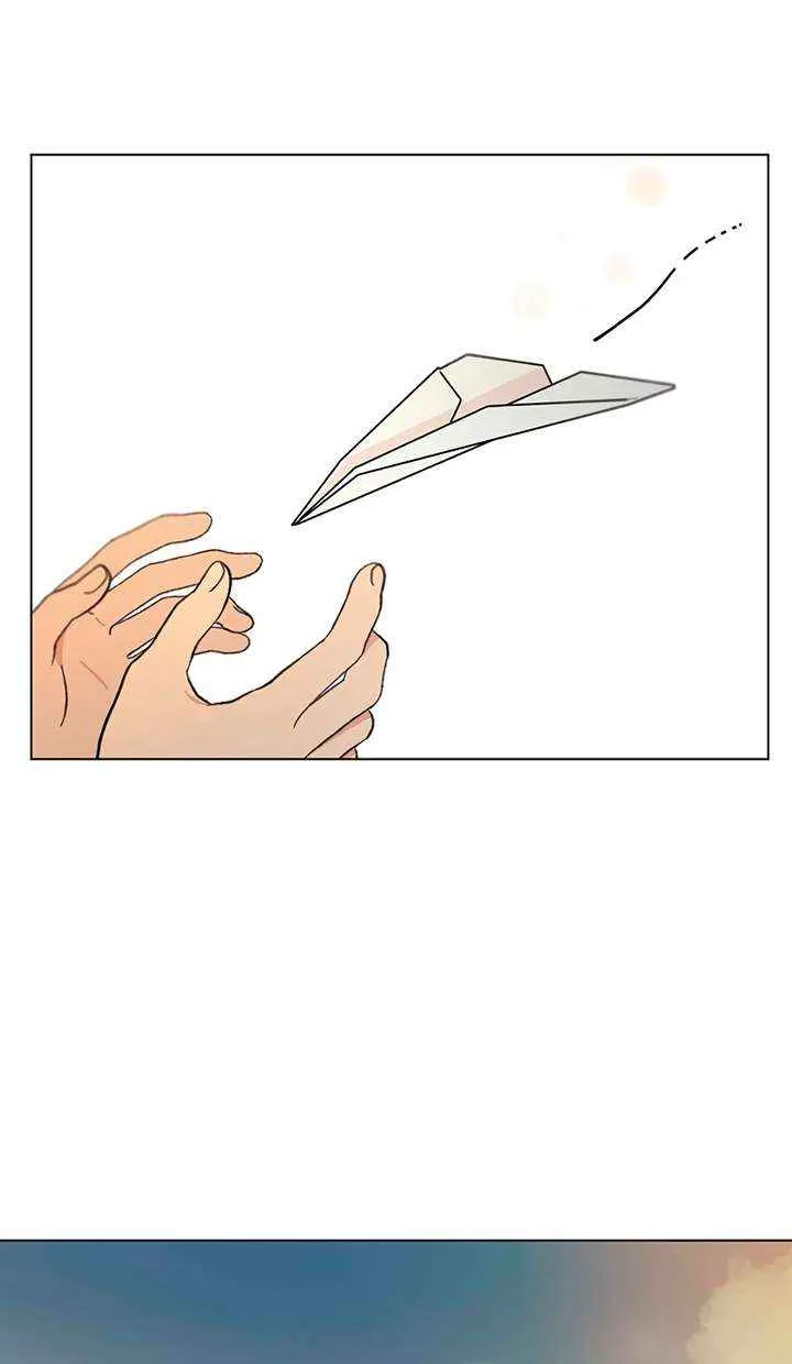 Read Youth Lovesome Manga Online