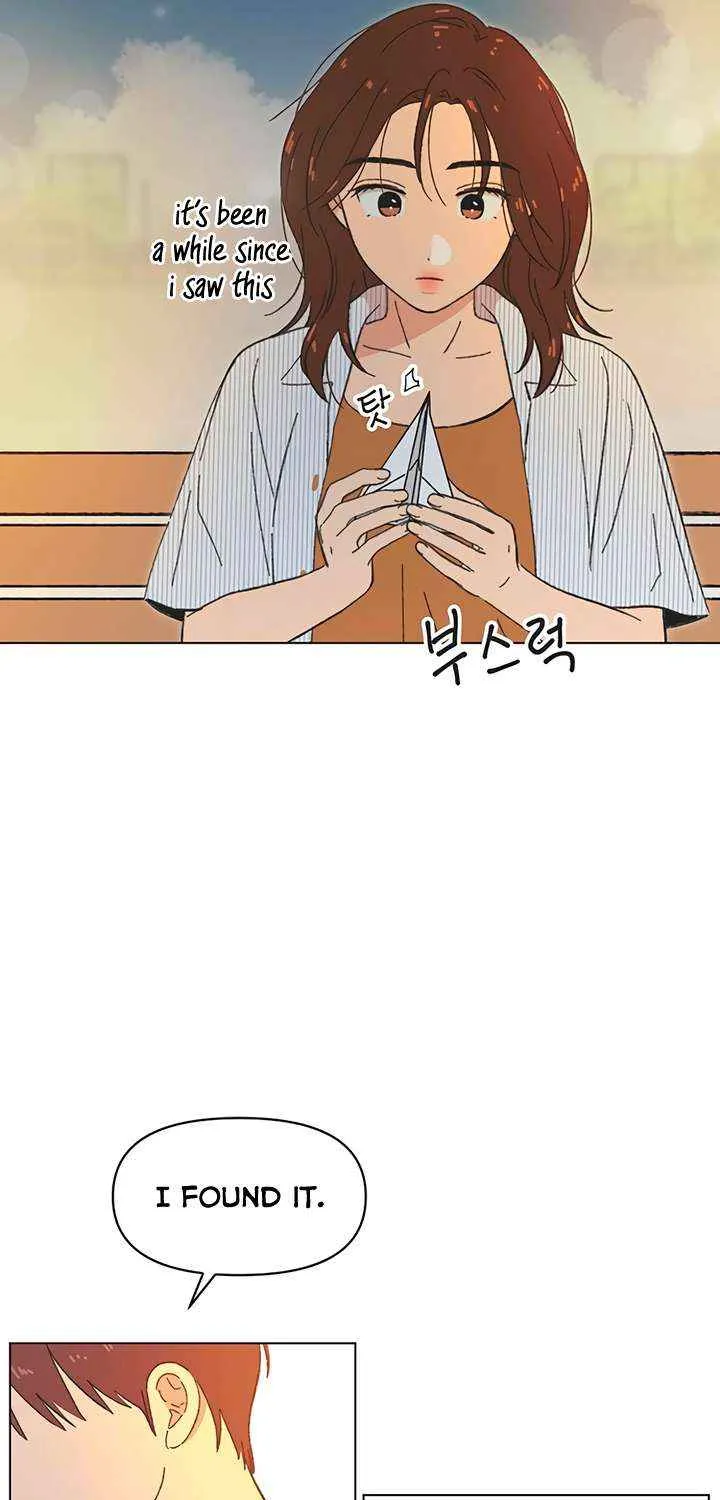 Read Youth Lovesome Manga Online