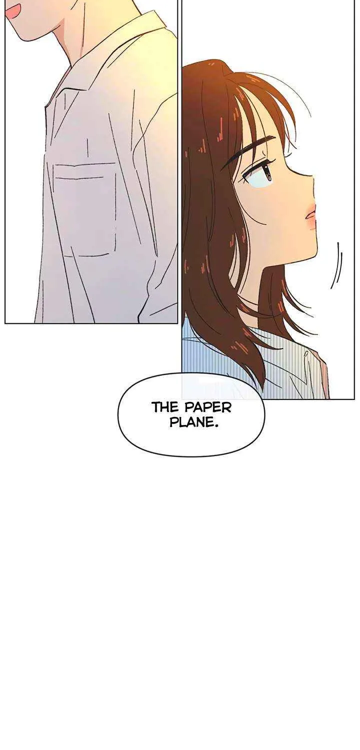 Read Youth Lovesome Manga Online