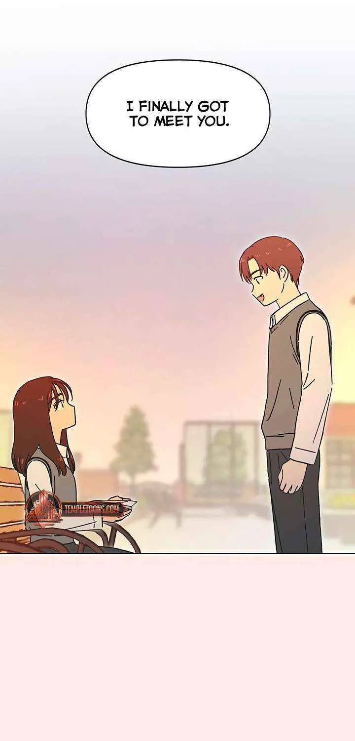 Read Youth Lovesome Manga Online