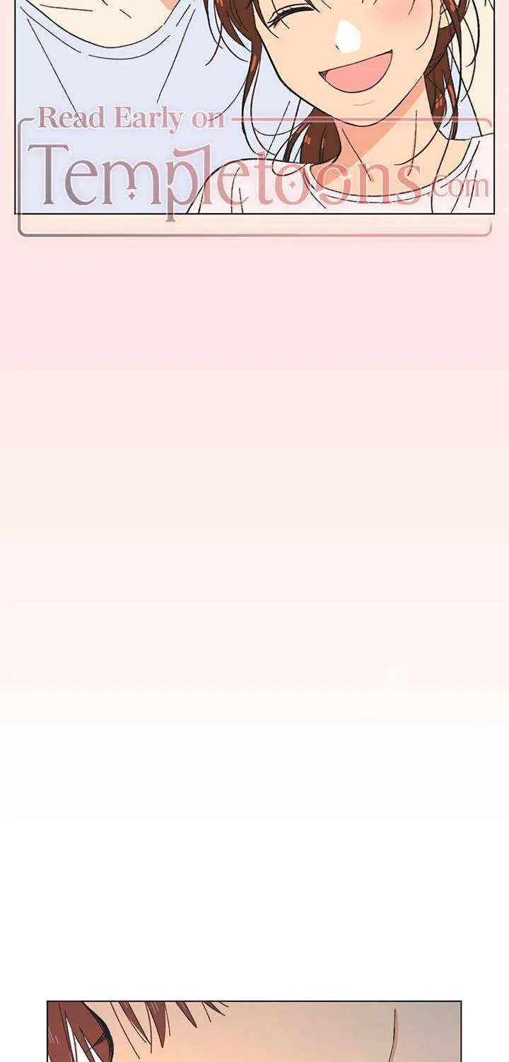 Read Youth Lovesome Manga Online