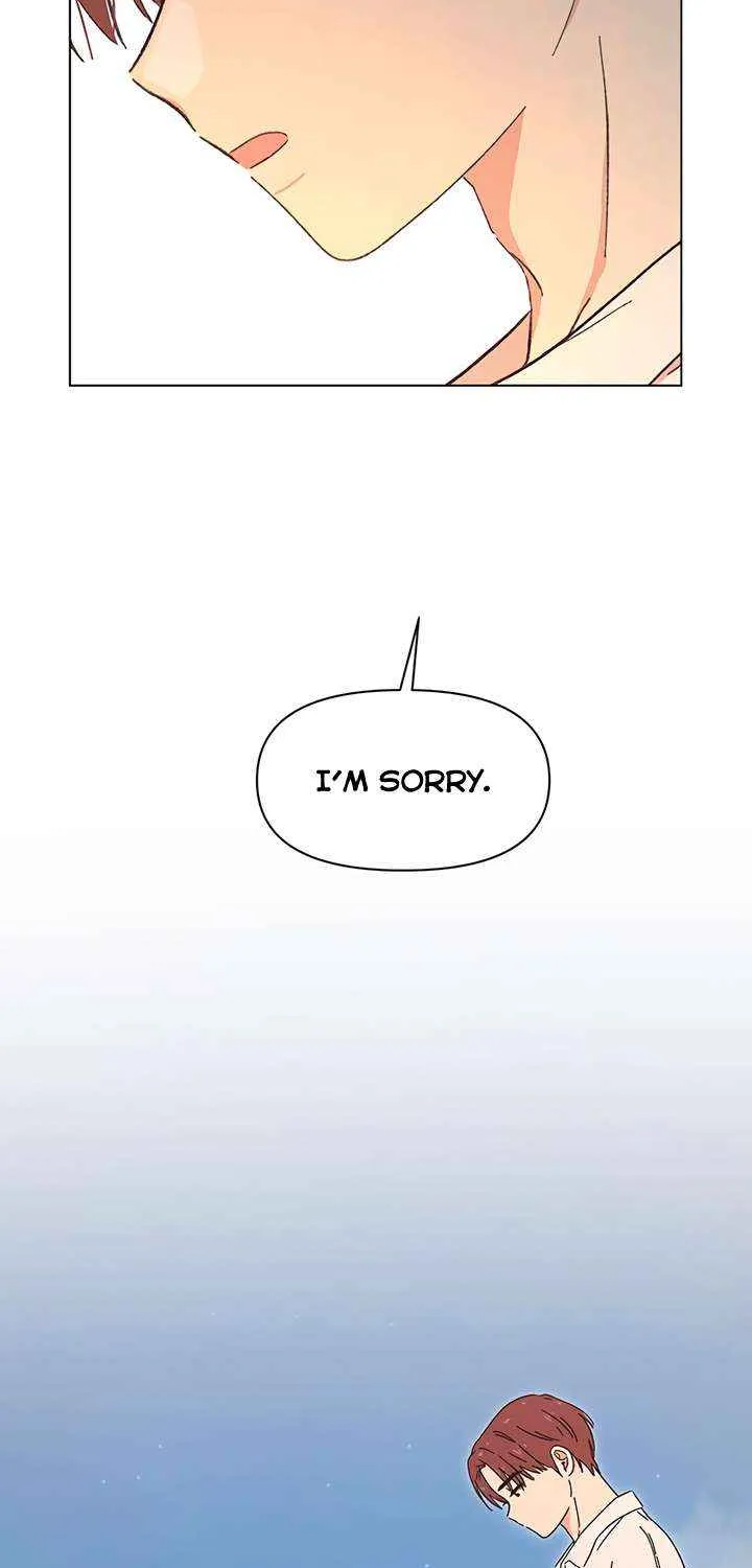 Read Youth Lovesome Manga Online