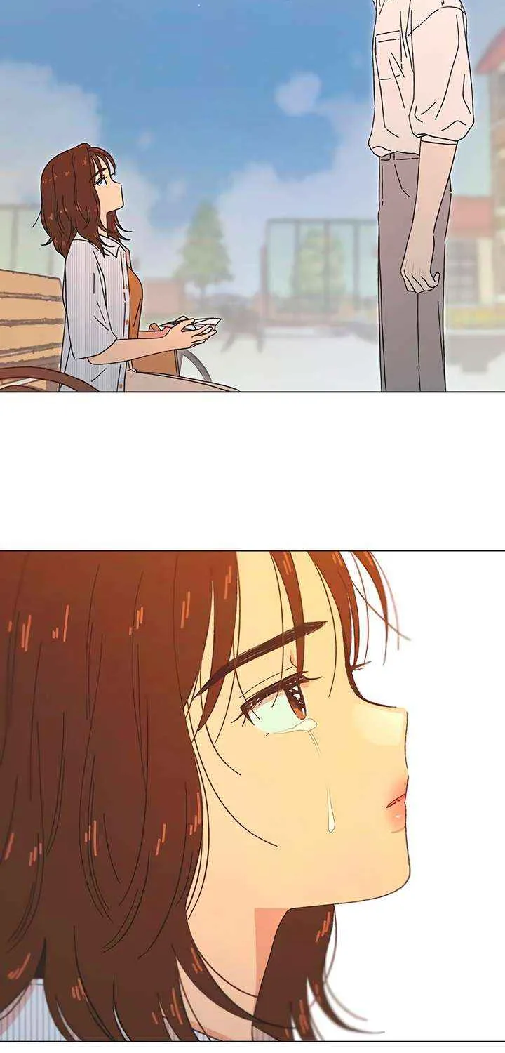 Read Youth Lovesome Manga Online