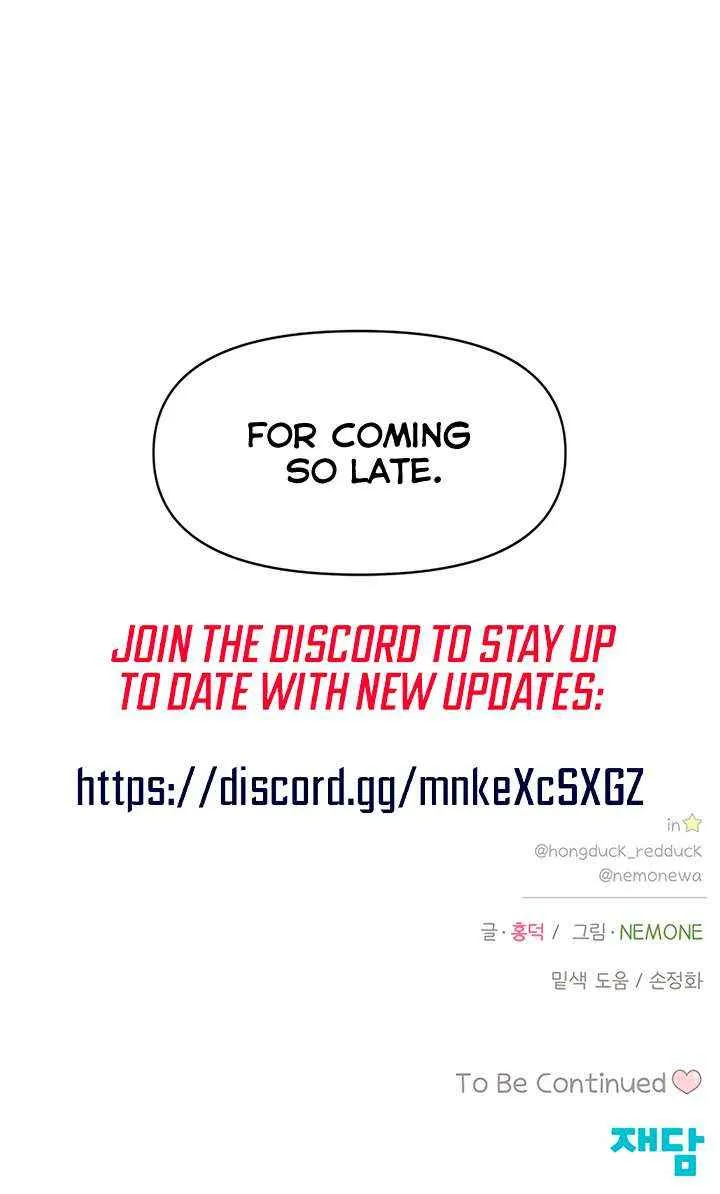 Read Youth Lovesome Manga Online