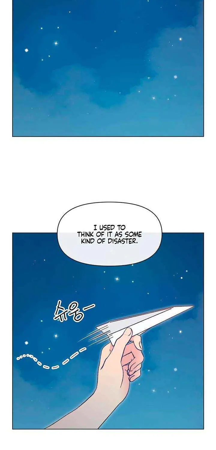 Read Youth Lovesome Manga Online