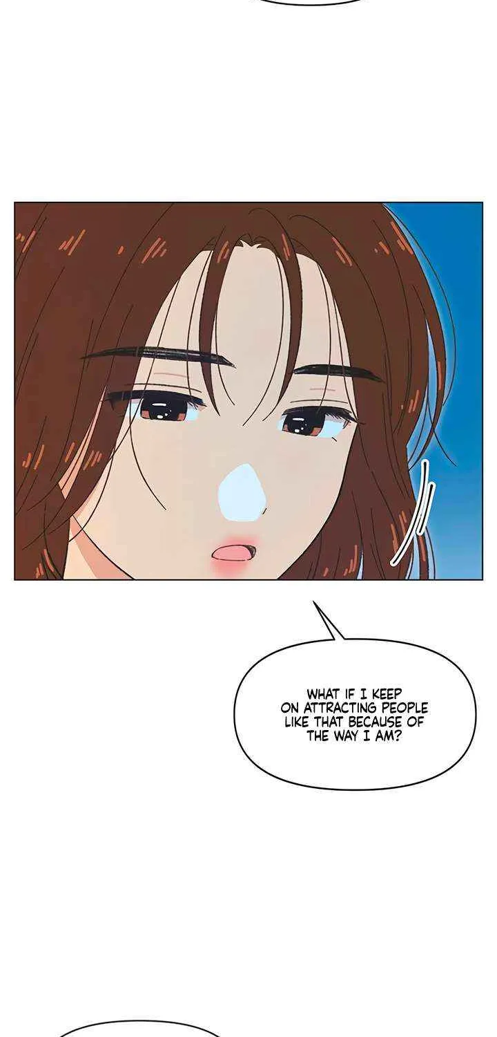 Read Youth Lovesome Manga Online