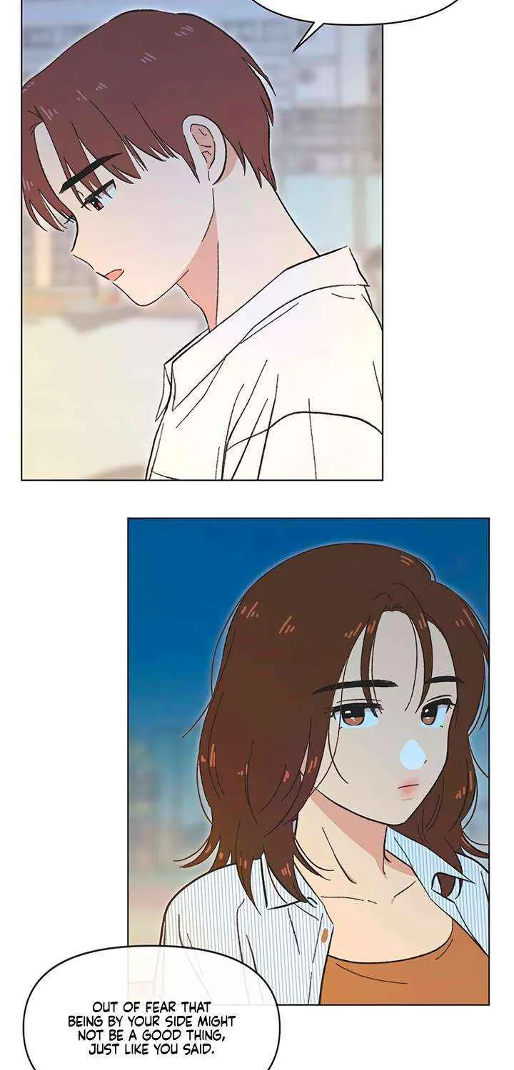 Read Youth Lovesome Manga Online