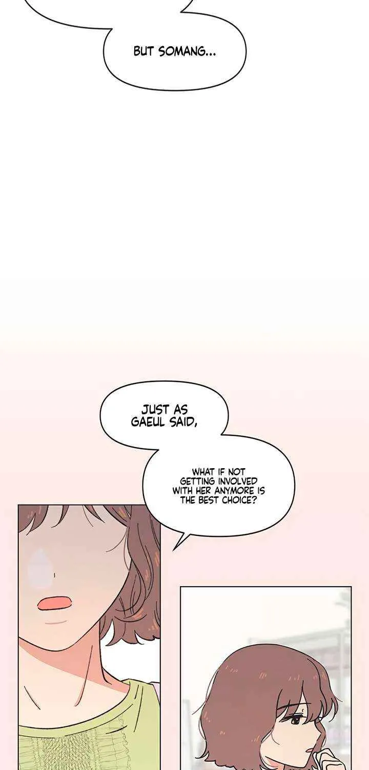 Read Youth Lovesome Manga Online