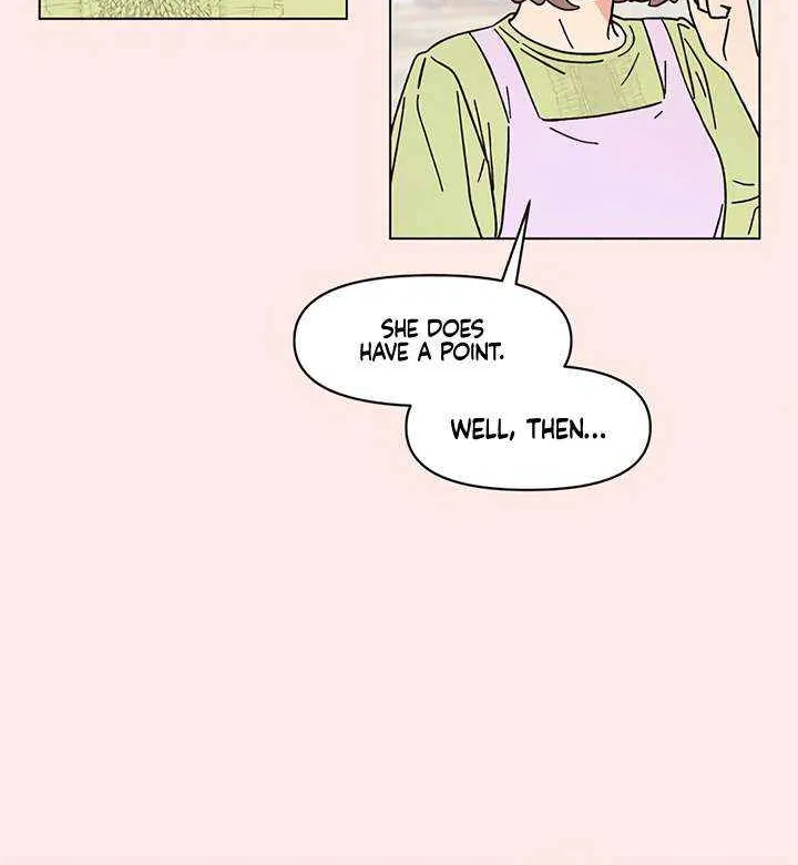 Read Youth Lovesome Manga Online