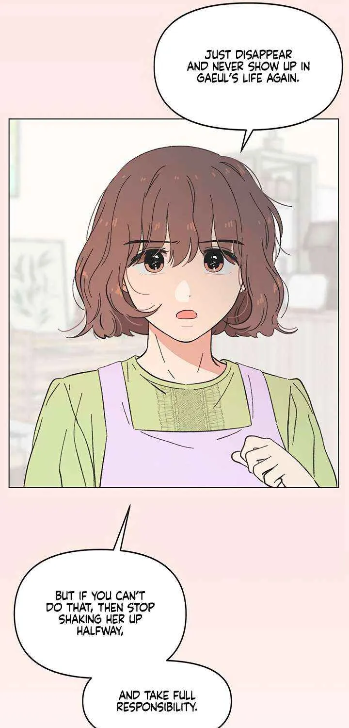 Read Youth Lovesome Manga Online