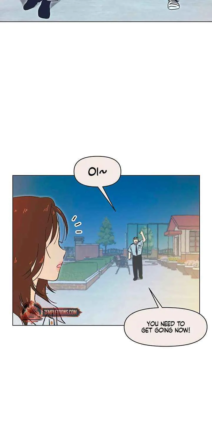 Read Youth Lovesome Manga Online