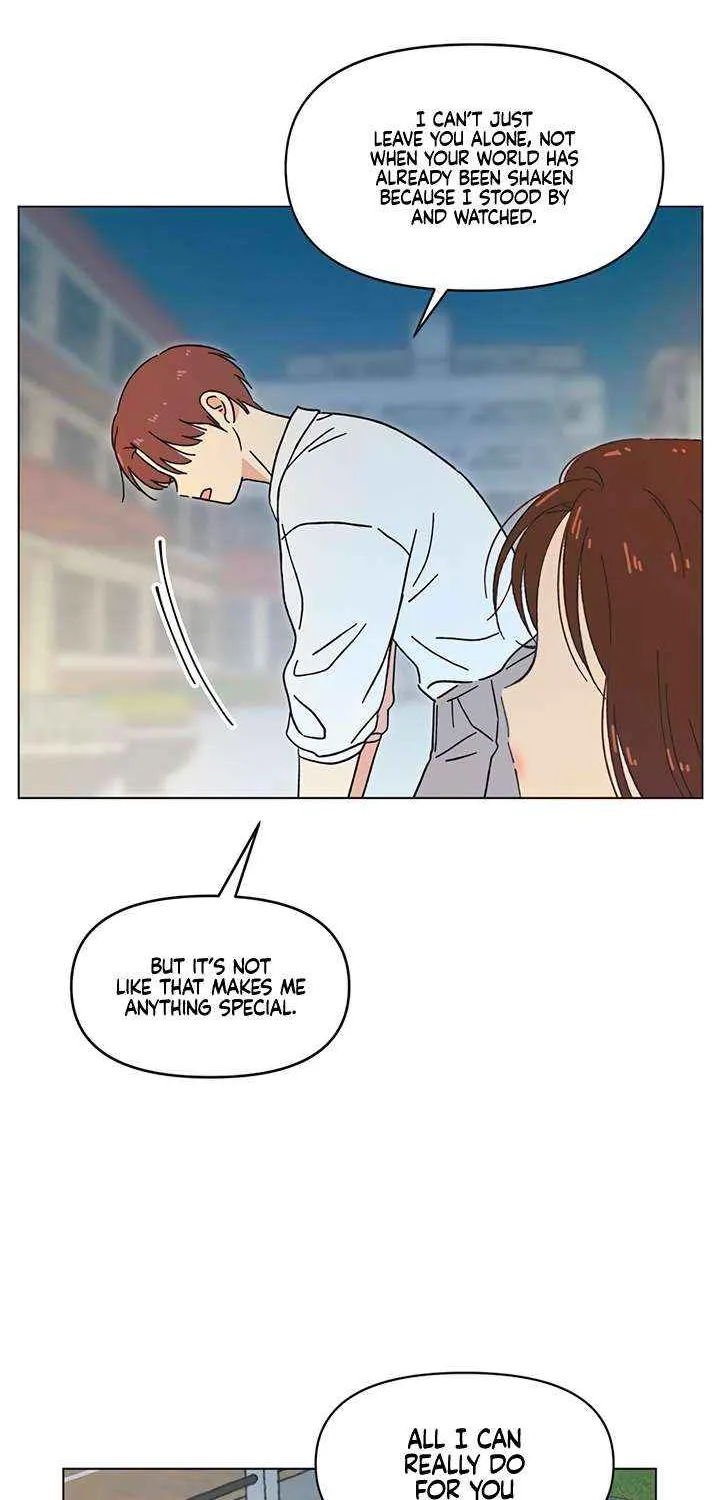 Read Youth Lovesome Manga Online