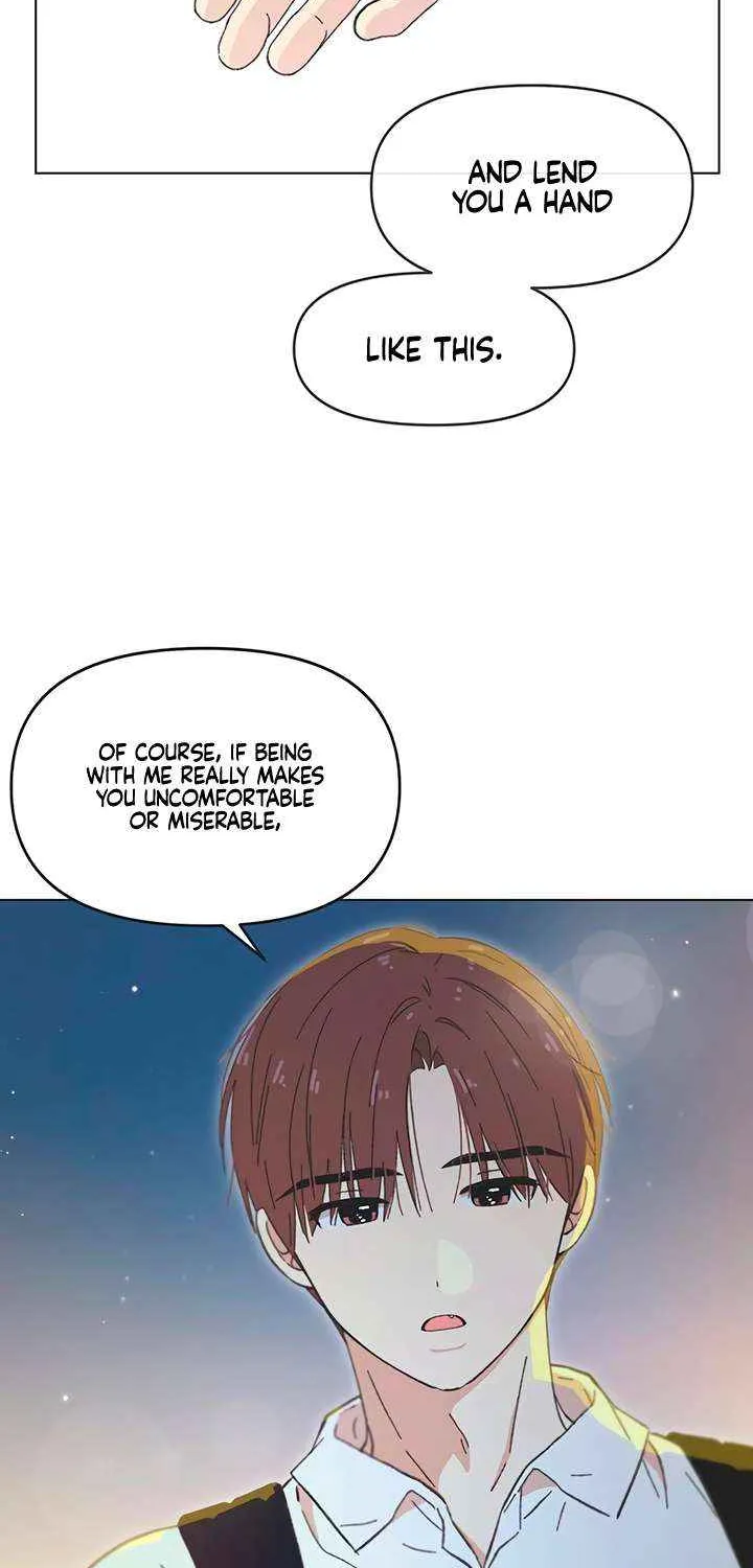 Read Youth Lovesome Manga Online