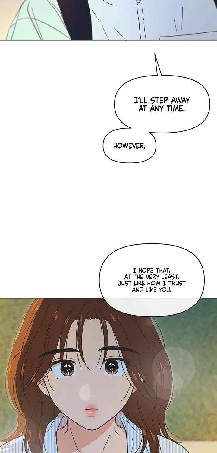 Read Youth Lovesome Manga Online