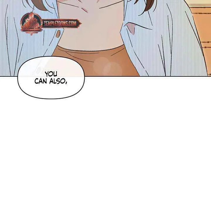 Read Youth Lovesome Manga Online