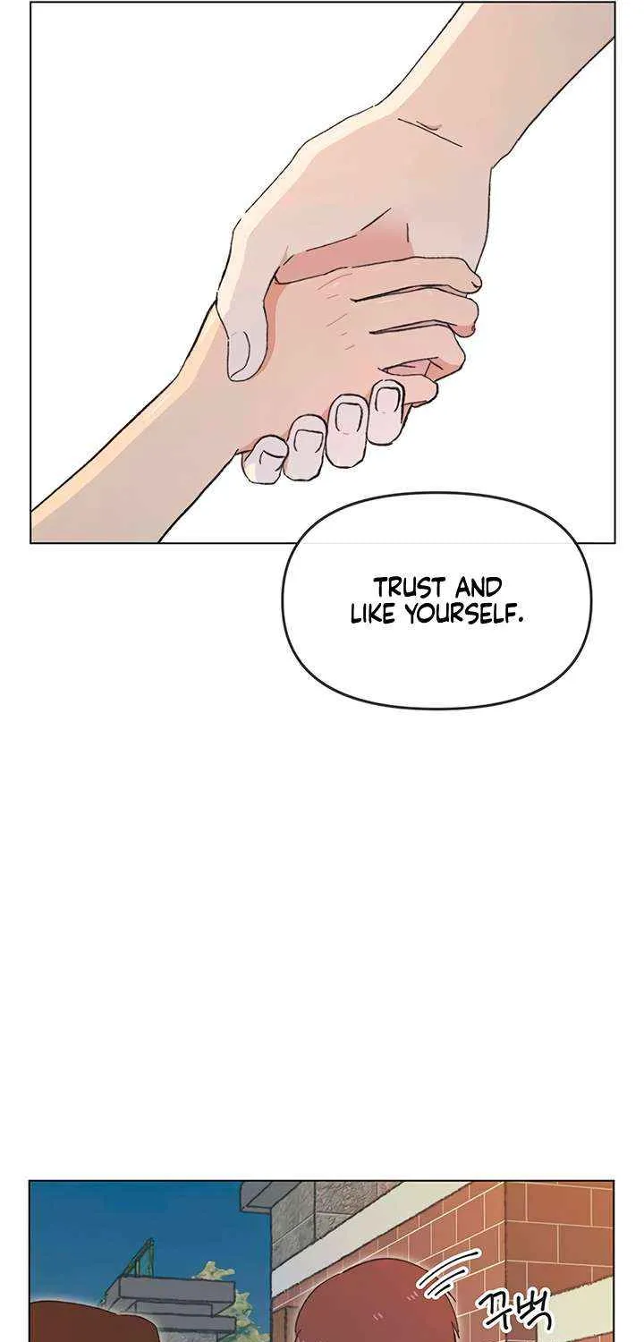 Read Youth Lovesome Manga Online