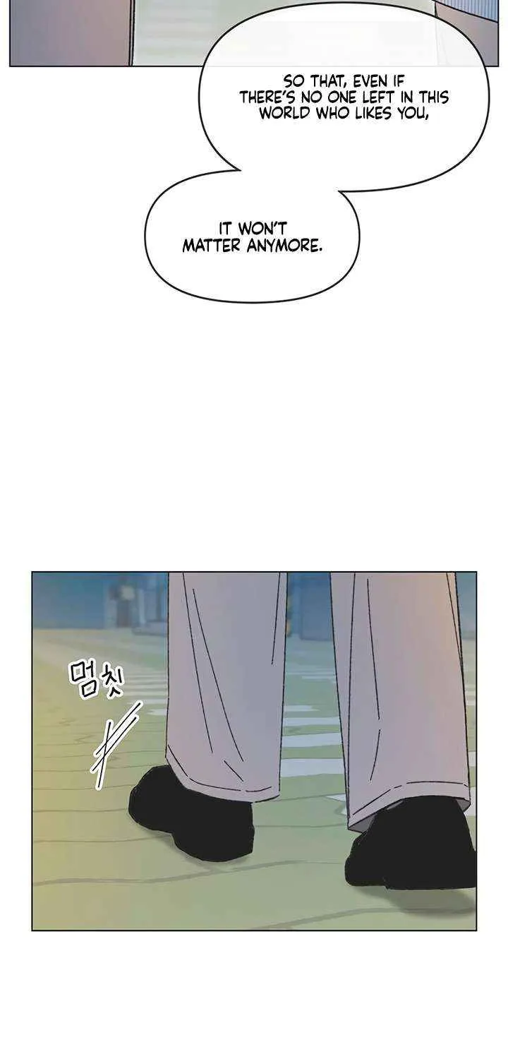 Read Youth Lovesome Manga Online