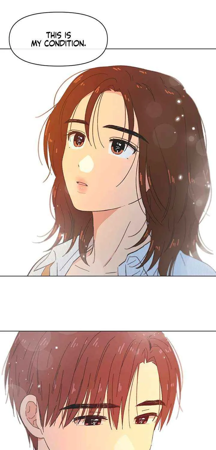 Read Youth Lovesome Manga Online