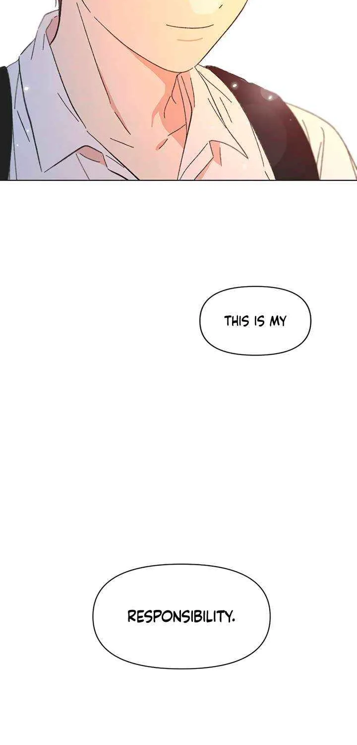 Read Youth Lovesome Manga Online