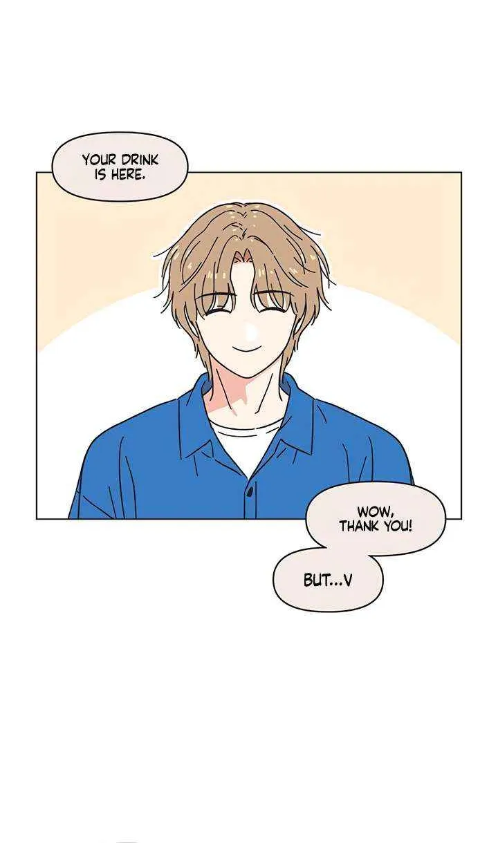 Read Youth Lovesome Manga Online