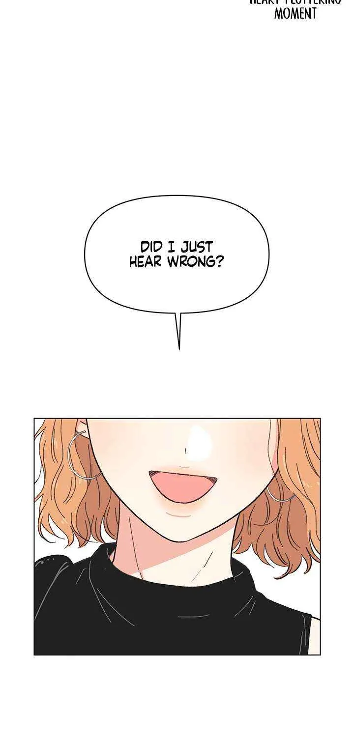 Read Youth Lovesome Manga Online