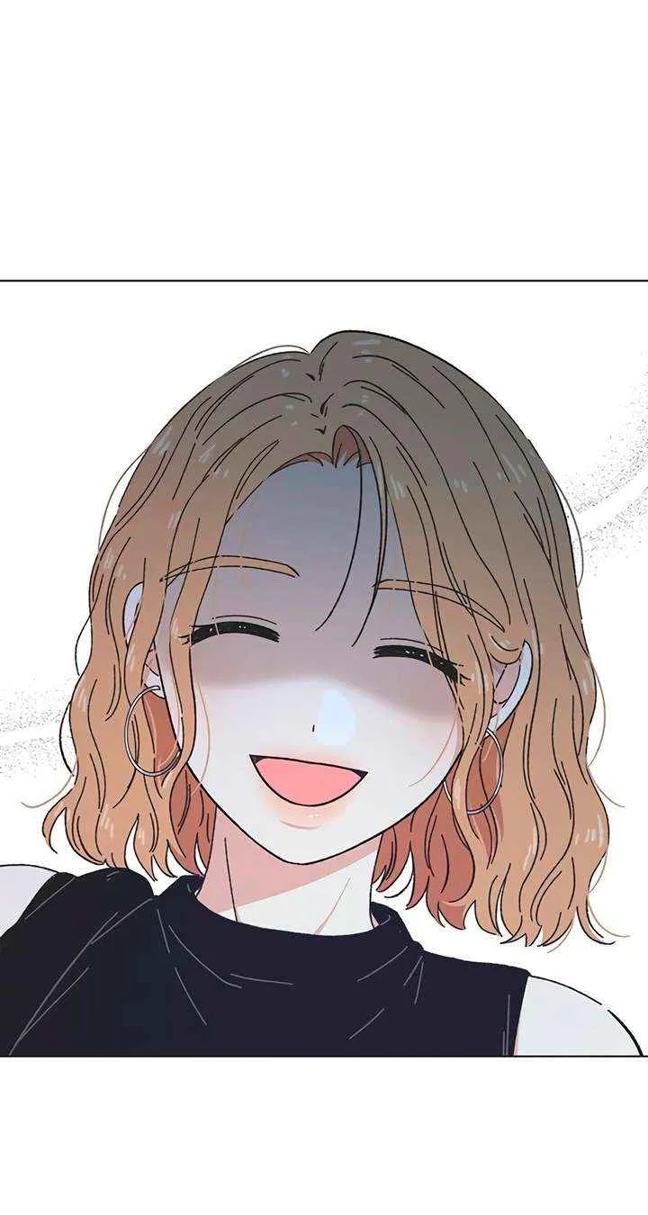 Read Youth Lovesome Manga Online