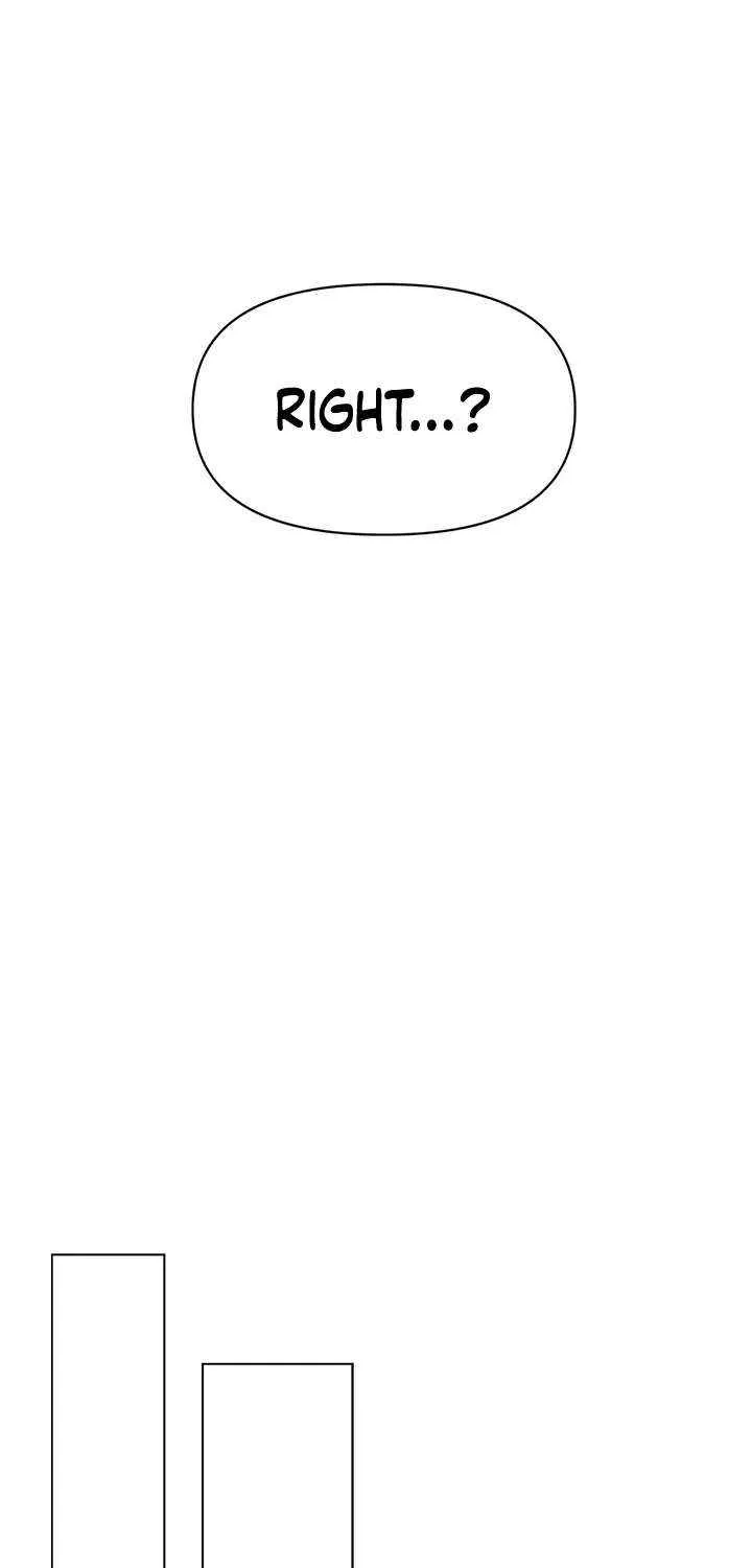 Read Youth Lovesome Manga Online