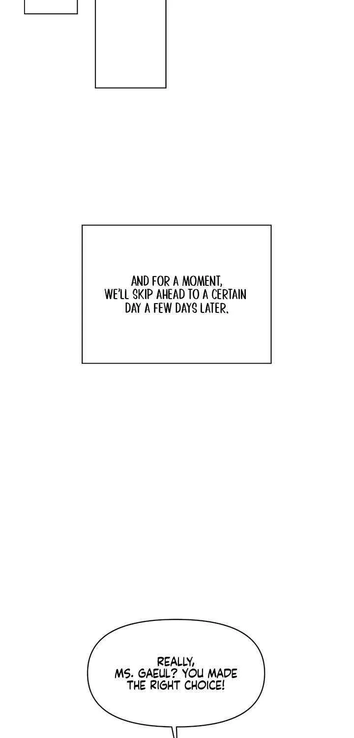 Read Youth Lovesome Manga Online