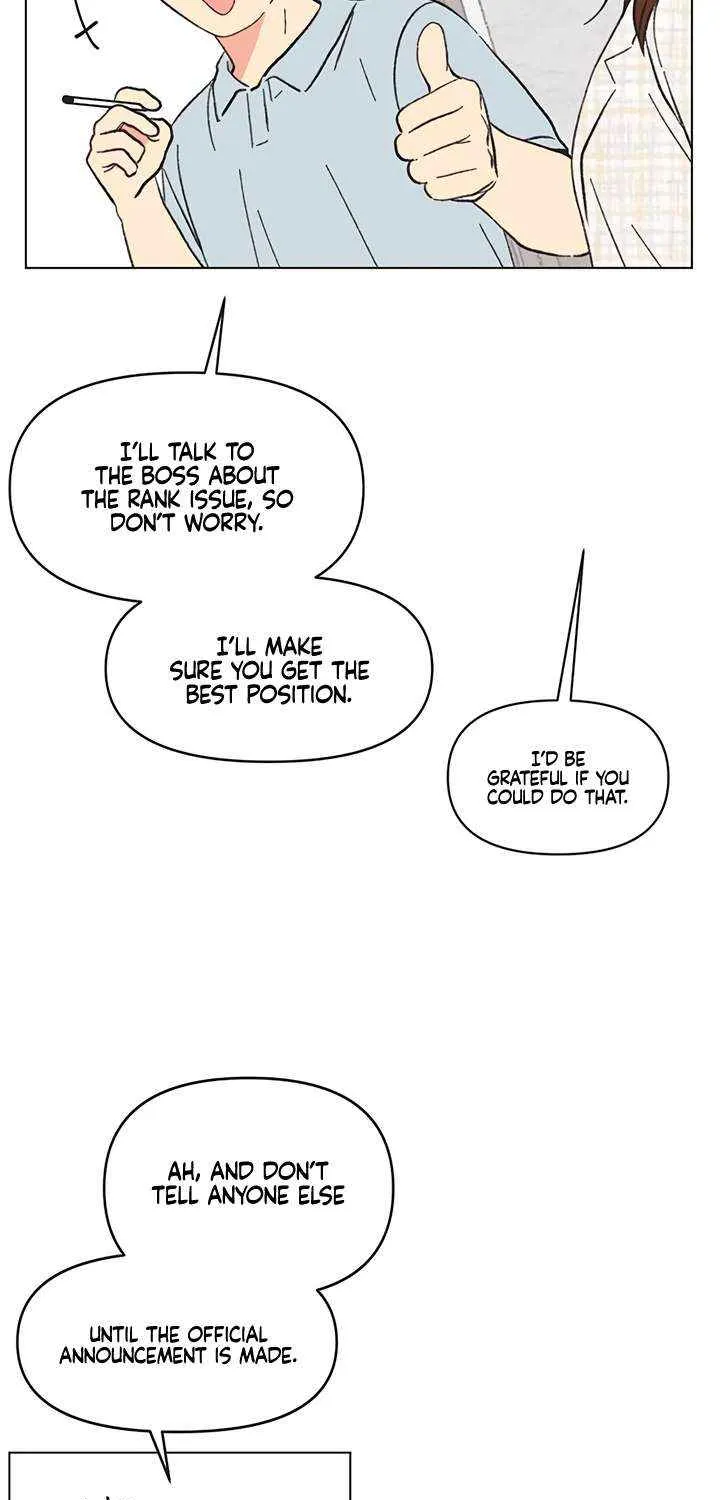 Read Youth Lovesome Manga Online