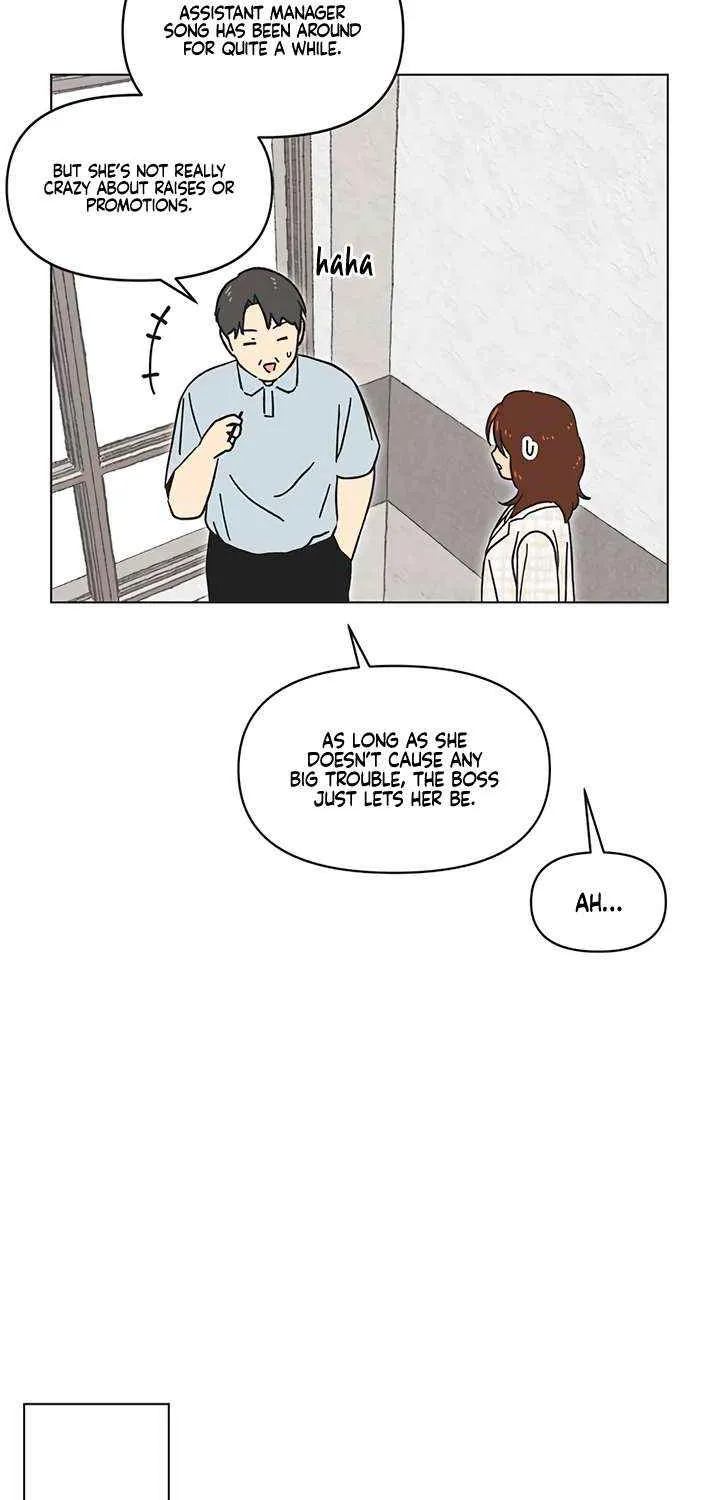 Read Youth Lovesome Manga Online