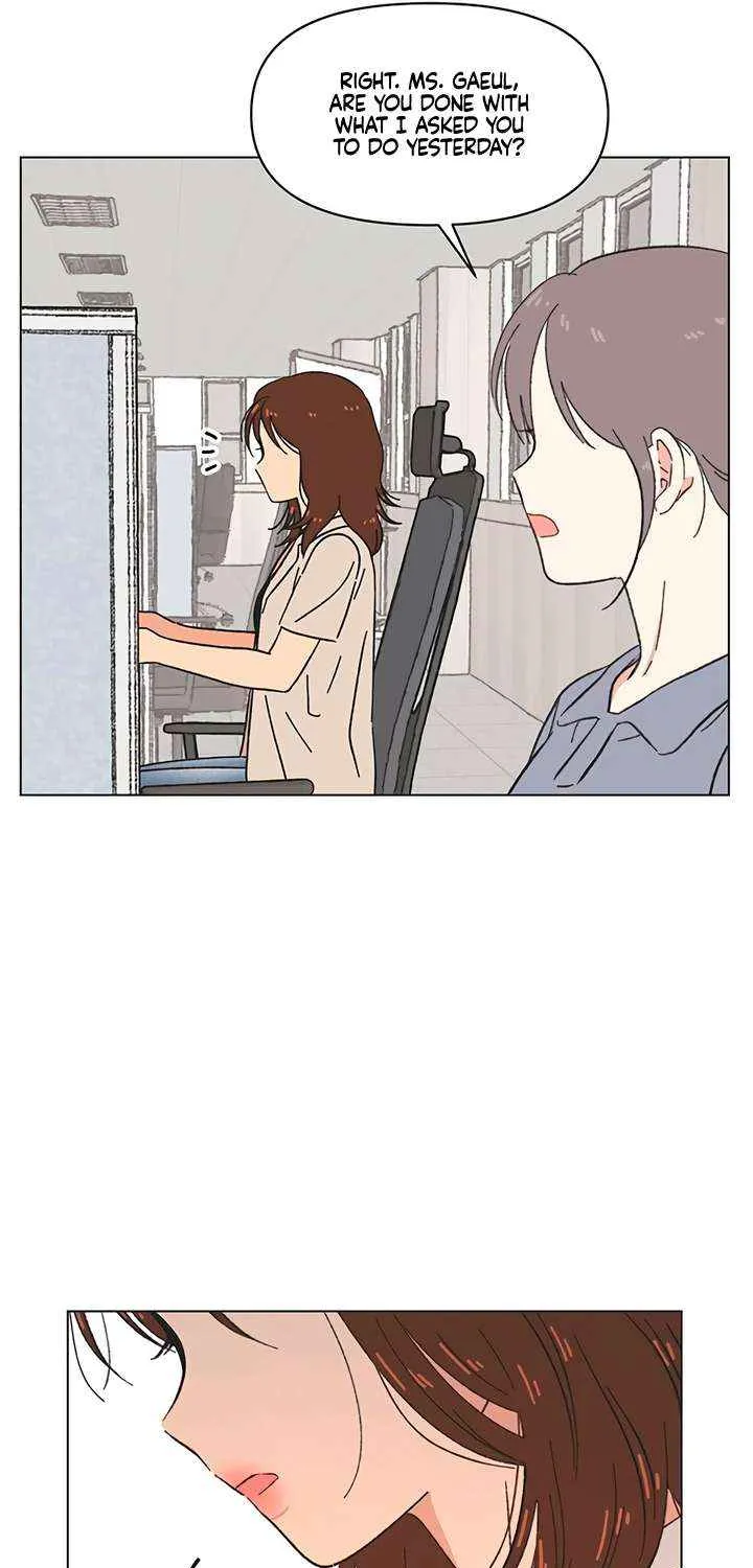 Read Youth Lovesome Manga Online