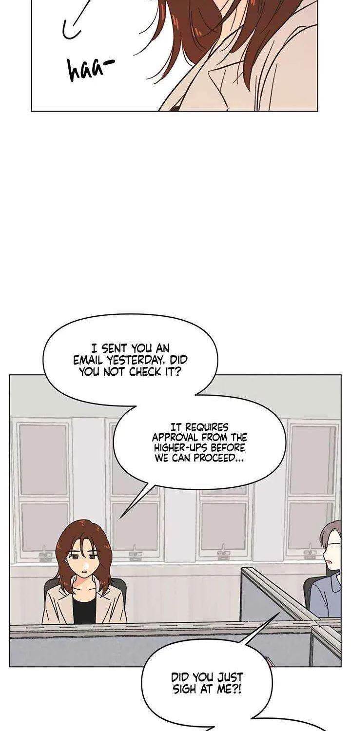 Read Youth Lovesome Manga Online