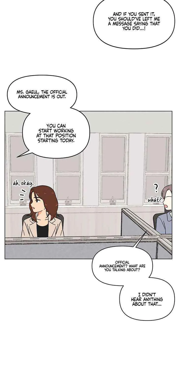 Read Youth Lovesome Manga Online