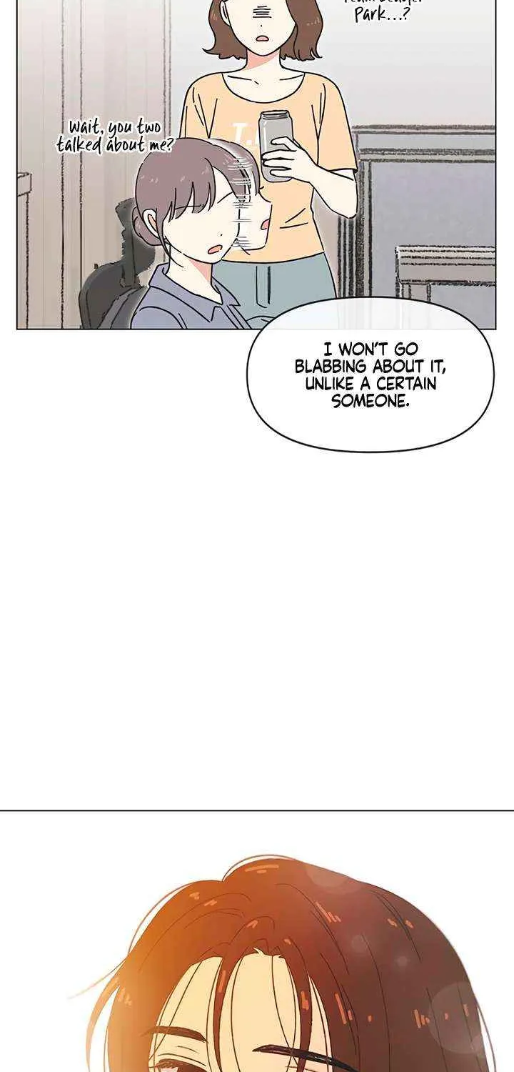 Read Youth Lovesome Manga Online