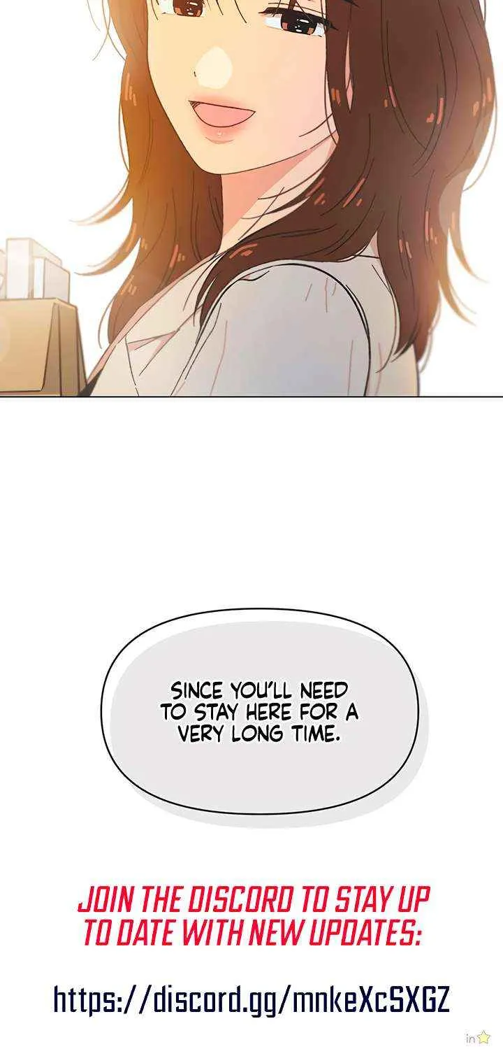 Read Youth Lovesome Manga Online