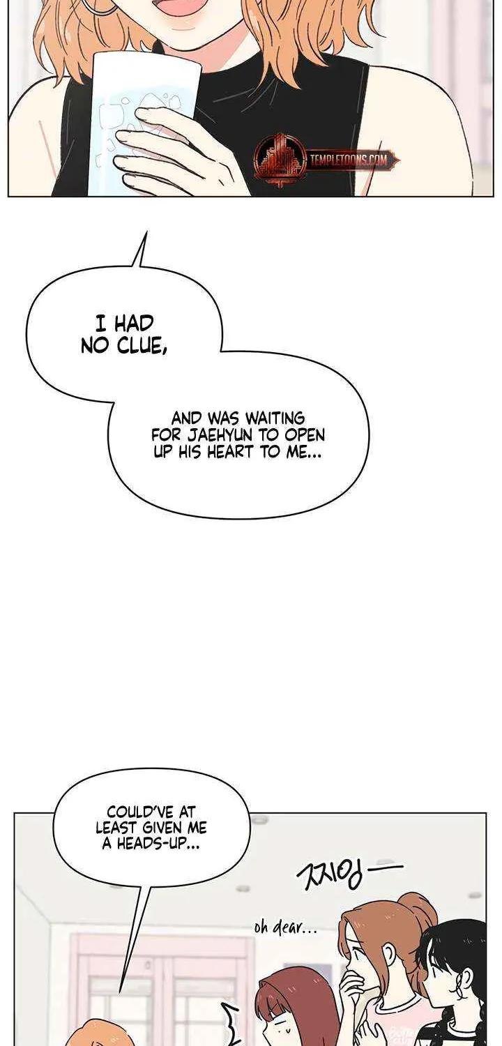 Read Youth Lovesome Manga Online