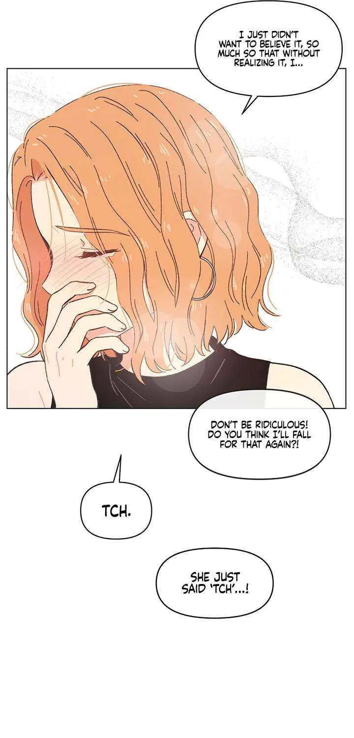 Read Youth Lovesome Manga Online