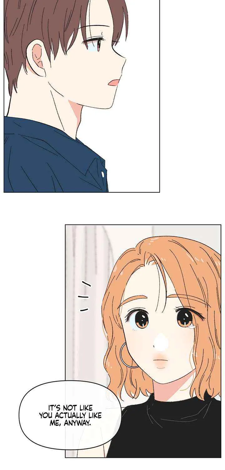 Read Youth Lovesome Manga Online