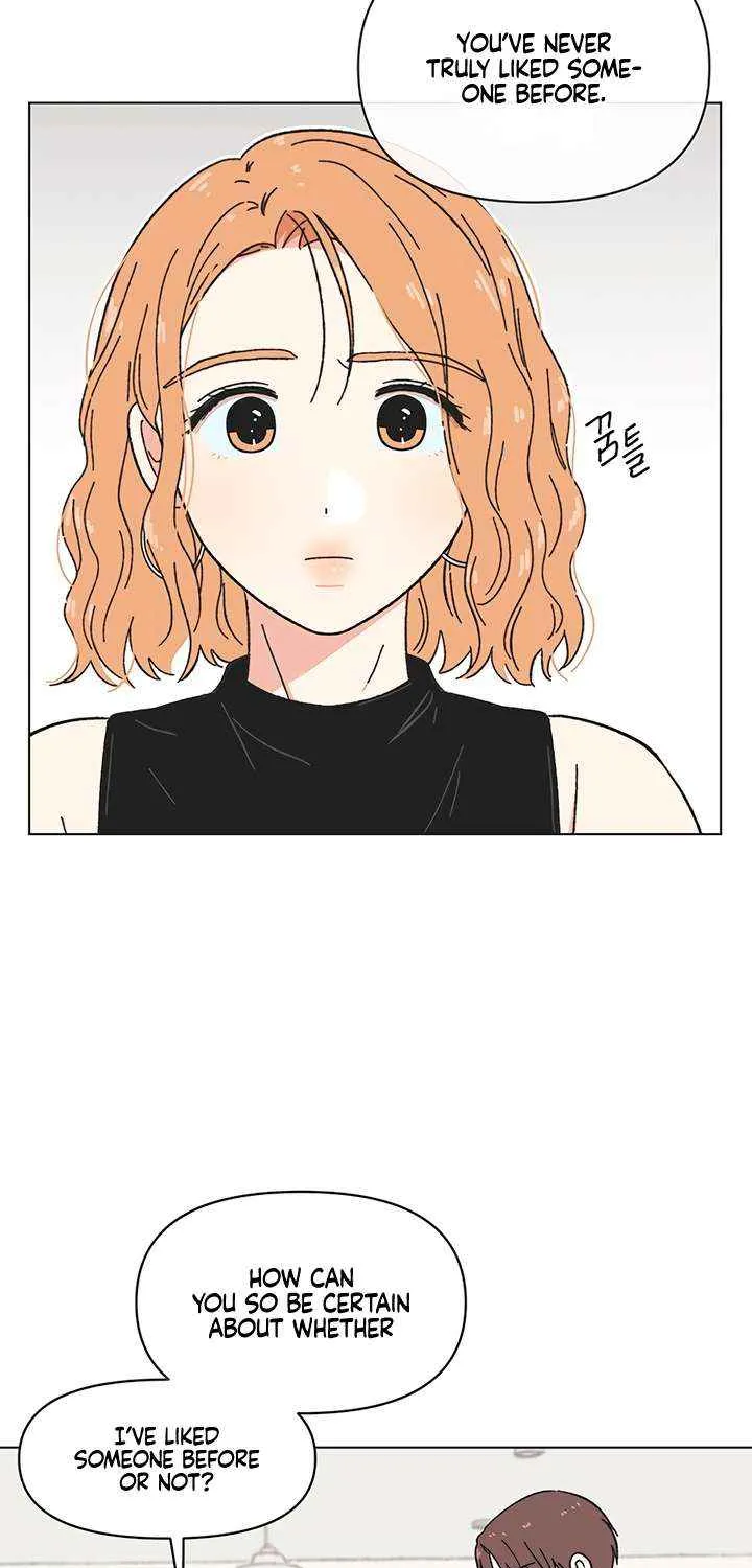 Read Youth Lovesome Manga Online