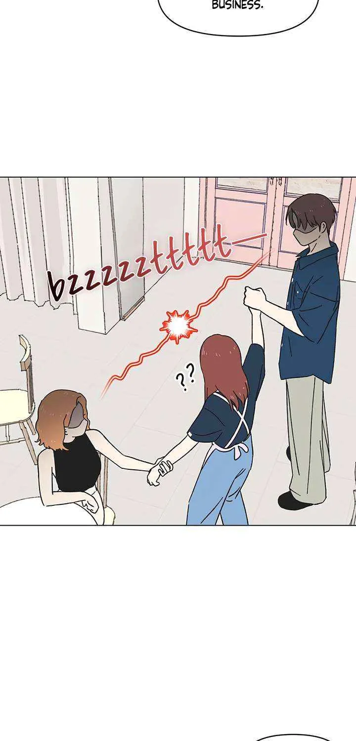 Read Youth Lovesome Manga Online