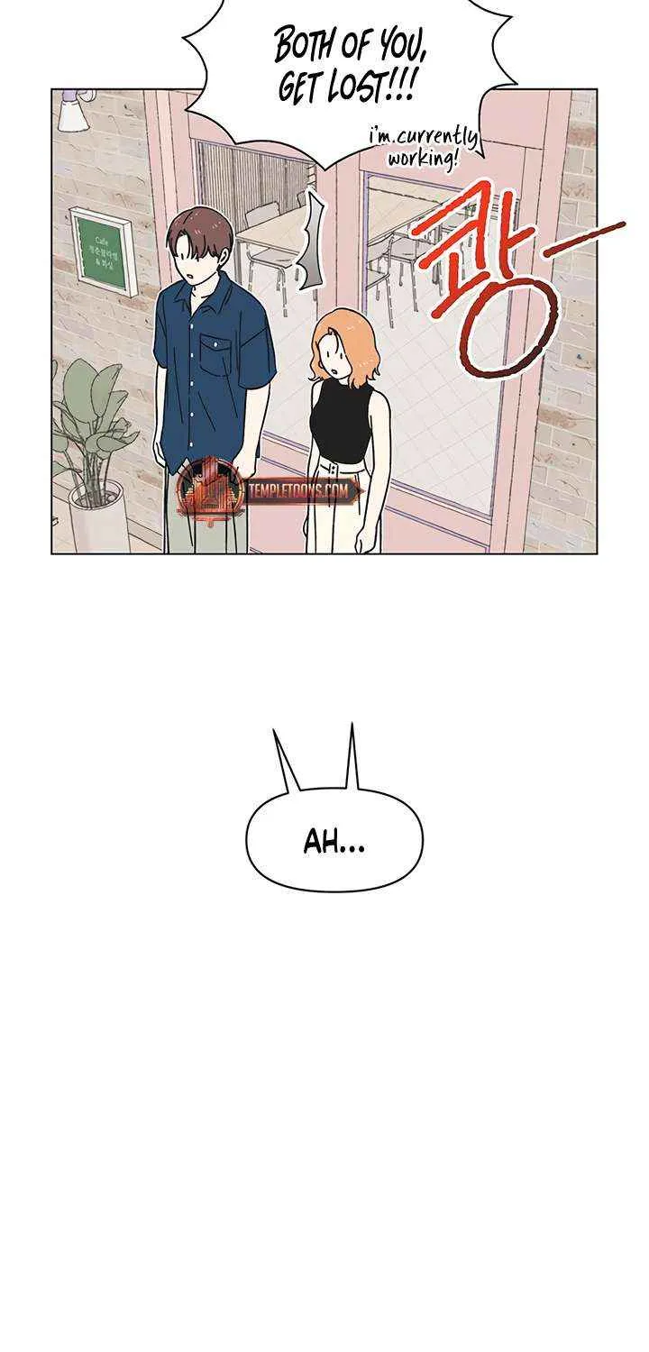 Read Youth Lovesome Manga Online